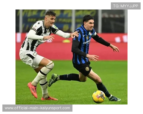 国米球员士气低迷，急需心理干预