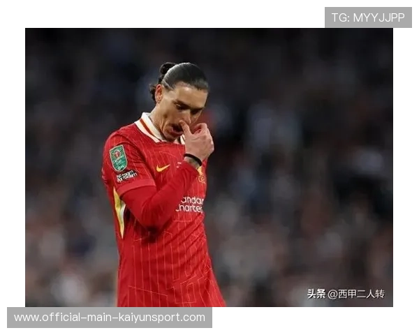 孔蒂战术引争议！意媒评价两极分化