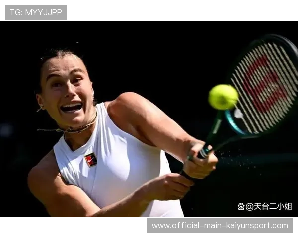 萨巴伦卡与贝克汉姆合影曝光,状态轻松气场十足,萨巴伦卡vs巴蒂