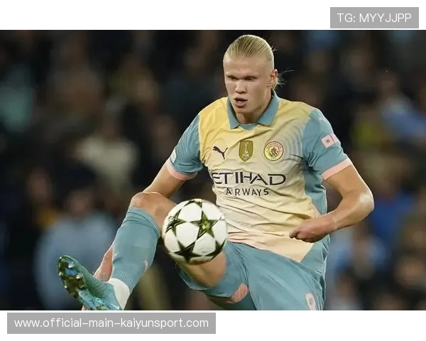 欧冠场均进球榜中哈兰德名列前茅，欧冠篮球得分榜