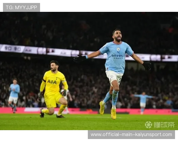 球员赛季关键进球盘点，赛季球员是什么