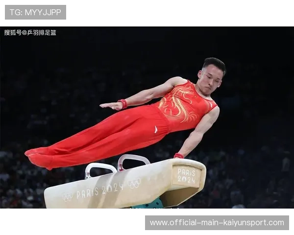 肖若腾：步履不停，巴黎见！，肖若腾vegeta